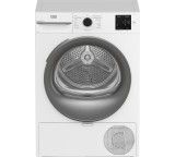 Trockner im Test: BM3T39210W1 von Beko, Testberichte.de-Note: 1,4