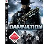 Damnation (für PS3)