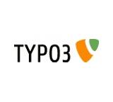 Internet-Software im Test: 4.3 von Typo 3, Testberichte.de-Note: ohne Endnote