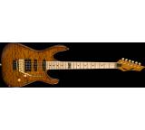 Gitarre im Test: Vinnie Moore Signature Vinman 2000 von Dean Guitars, Testberichte.de-Note: ohne Endnote