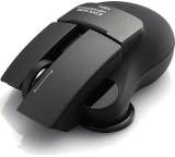 Maus im Test: SCOPE NODE Wireless Mouse von Elecom, Testberichte.de-Note: ohne Endnote