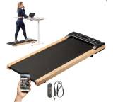 Laufband im Test: Nordik K6-H von Skandika, Testberichte.de-Note: 1,5