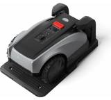 Mähroboter im Test: Goat O600 RTK von Ecovacs, Testberichte.de-Note: 1,6