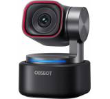 Webcam im Test: Tiny 3 von OBSBOT, Testberichte.de-Note: 1,6