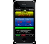 Distance Meter Pro (für iPhone)