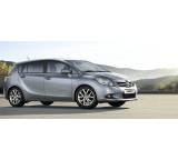 Verso 2.0 D-4D Executive (93 kW) [09]