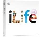 Multimedia-Software im Test: iLife '09 von Apple, Testberichte.de-Note: 2.0 Gut