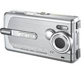 Digitalkamera im Test: PocketCam 8200 von Aiptek, Testberichte.de-Note: 3.1 Befriedigend