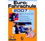 Lernprogramm im Test: Euro-Fahrschule 2007 von Sybex, Testberichte.de-Note: 3.4 Befriedigend