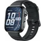 Smartwatch im Test: Watch Fit 5 Pro von Huawei, Testberichte.de-Note: 1,4
