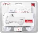 DS Lite Energy Grip