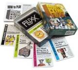 Gesellschaftsspiel im Test: Monty Python Fluxx von Looney Labs, Testberichte.de-Note: 2.2 Gut