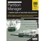 System- & Tuning-Tool im Test: Partition Manager 10 von Paragon Software, Testberichte.de-Note: 2.4 Gut