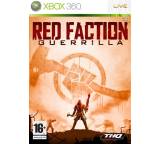 Red Faction Guerrilla (für Xbox 360)