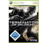 Terminator: Die Erlösung (für Xbox 360)