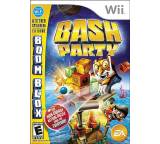 Boom Blox Smash Party (für Wii)