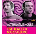 Audio-Software im Test: Alternative House (Tim Healey and Marc Adamo) von Loopmasters, Testberichte.de-Note: 1.0 Sehr gut