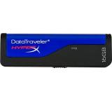 Data Traveler Hyper X2 (16 GB)