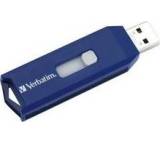Store 'n' Go USB Drive (32 GB)