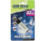 Platinum HighSpeed USB Stick (32 GB)