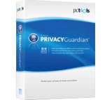 Privacy Guardian 4.1