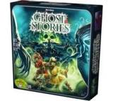 Gesellschaftsspiel im Test: Ghost Stories von Repos Production, Testberichte.de-Note: 1.9 Gut