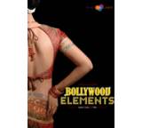 Bollywood Elements