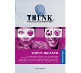 Gesellschaftsspiel im Test: THINK - Wortschatz von Ravensburger, Testberichte.de-Note: 2.4 Gut