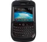 Weiteres Handy-Zubehör im Test: BlackBerry Curve 8900 Defender Case von OtterBox, Testberichte.de-Note: ohne Endnote