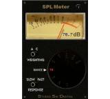 SPL Meter