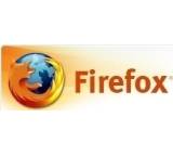 Firefox 3.1