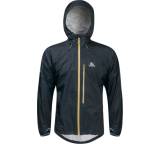 Axion Jacket