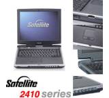 Satellite 2410-304 S