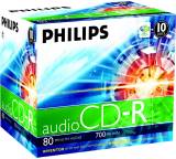 CD-R 80