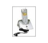 Festnetztelefon im Test: Butler 2450 Micro Comfort AB von Topcom, Testberichte.de-Note: 3.0 Befriedigend