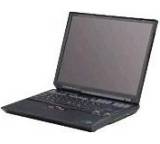 ThinkPad R32 2568MNG