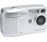 PhotoSmart 320