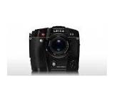 Analoge Kamera im Test: R9 von Leica, Testberichte.de-Note: 1.3 Sehr gut