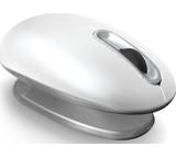 Maus im Test: Tru:Motion Wireless Mouse von Smartfish Technologies, Testberichte.de-Note: ohne Endnote