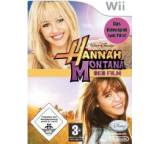 Hannah Montana - Der Film (für Wii)