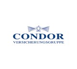 Berufsunfähigkeits- & Unfallversicherung im Vergleich: Comfort-BUZ (R47 (10/2008 (1.6)) von Condor Versicherung, Testberichte.de-Note: 1.3 Sehr gut