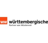 Berufsunfähigkeits- & Unfallversicherung im Vergleich: BU+BUR (LEA22 (LB18) (01.04.2008)) von Württembergische, Testberichte.de-Note: 1.5 Sehr gut