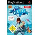 EyeToy Play Hero (für PS2)