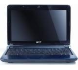 Aspire One D250-0BB