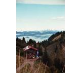 Wanderung, Ausflug & Tour im Test: Staufner Haus (1634 m) von Allgäuer Alpen, Testberichte.de-Note: ohne Endnote