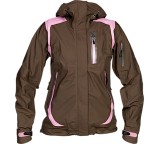 Litlos Jacket Women