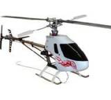 RC-Modell im Test: Centurio Maximus von Heli Shop, Testberichte.de-Note: ohne Endnote