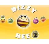 Dizzy Bee