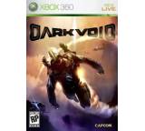 Dark Void (für Xbox 360)