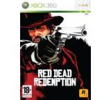 Red Dead Redemption (für Xbox 360)